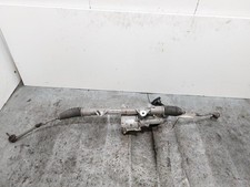 2020 CITROEN C3 III (SX) Crémaillère de direction électrique 38204127 1.2 B 12V 