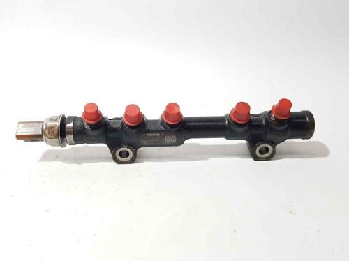 9804776780 rampe injection