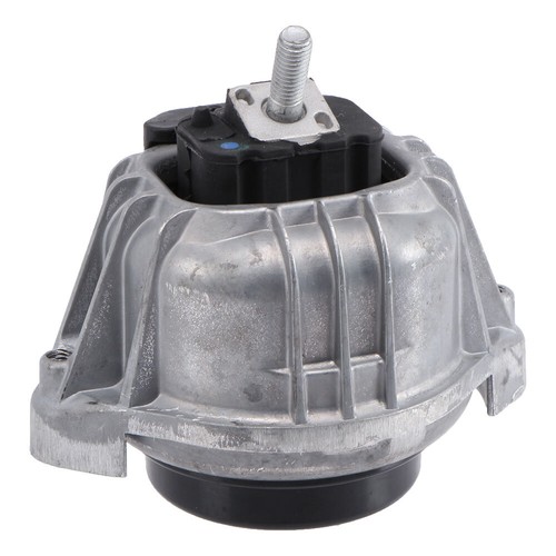 Silentbloc moteur gauche - , pour