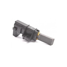 Indesit C00270734 Charbon