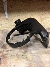 Réservoir avec bouchon Briggs