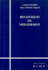 Bio-logiques du