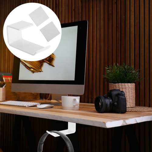 Support rangement pour - support, de