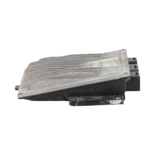 Calculateur moteur renault - calculateur,