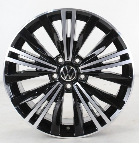 Tiguan ad1 allspace - tiguan, ii