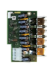 wincor nixdorf spare beetle m3 mIII SPARE  USB CARD 01750254338 0031 KW4521