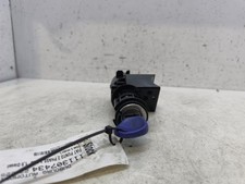 Neiman FIAT PUNTO 2 PHASE 1 46753084