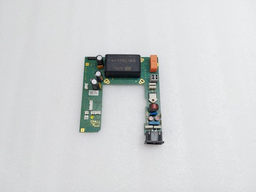 Heidolph kw20 2022 - kw20/2022, mr