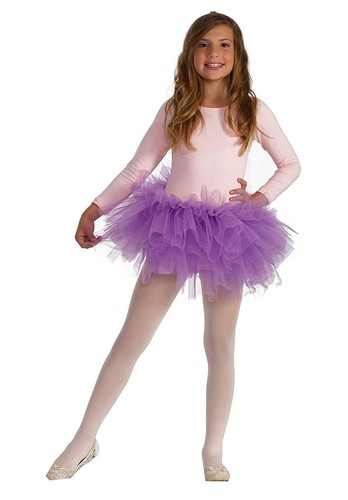 Costume enfant tutu - costume,