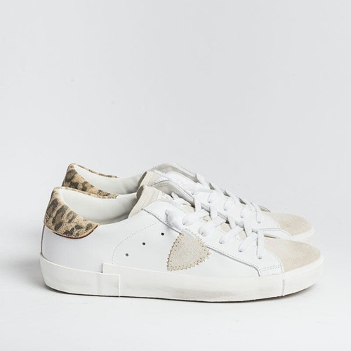 Sneakers femme philippe - sneakers,
