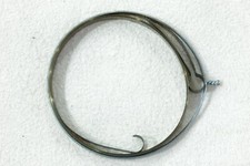 MOLLA DI CARICA-MAINSPRING (770) 5X0,25X600X50