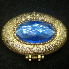 Rûbinstêîn Heaven Parfum