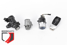 Clé Contacteur de Démarrage Neiman A2229050911 MERCEDES W222 V222 X222 W213