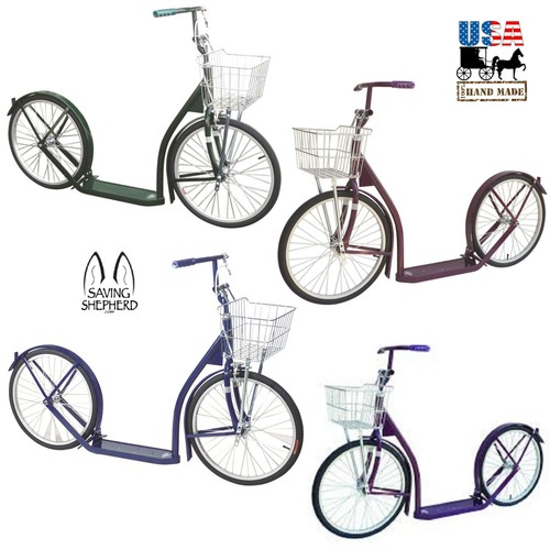 Adult navy blue - 20",