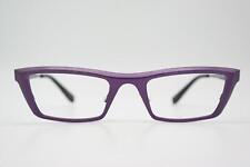 Lunettes Theo Belgium Ocean