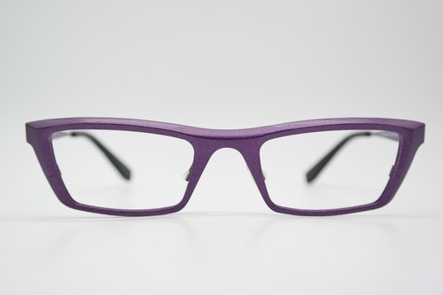 Lunettes theo belgium ocean - theo,