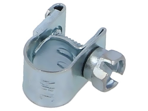 Collier serrage à - x,