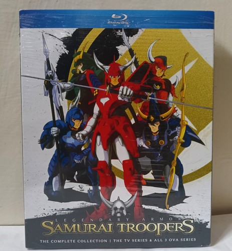 2023 discotek media - discotek, blu-ray