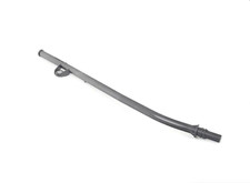 AUDI A4 Avant B8 Tube de jauge