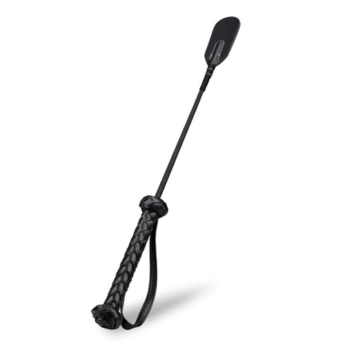 Cravache bdsm flutter - cravache,