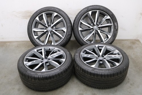 Original jantes 21 - original, !