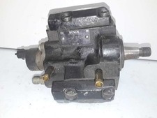 0445010007 pompe injection