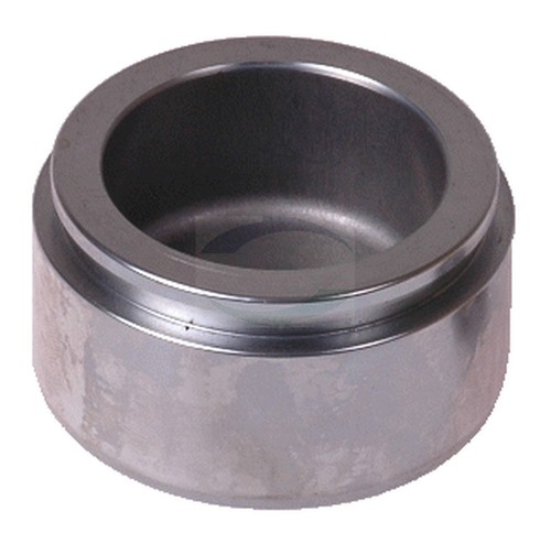 Piston pour etrier frein - de,