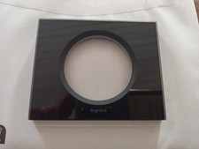 LEGRAND Plaque Céliane