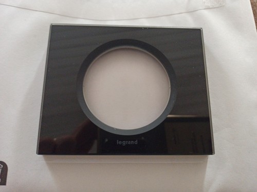 Legrand plaque céliane - legrand,