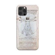 Coque, étui pour Apple