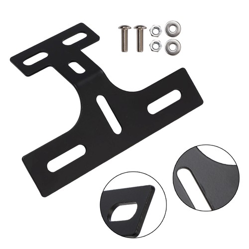 Support plaque - support, de