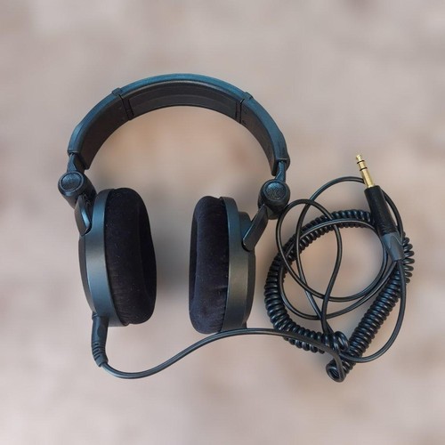 Ultrasone pro 900 - ultrasone,