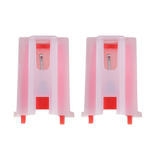 Stylet rechange pour - stylet, de