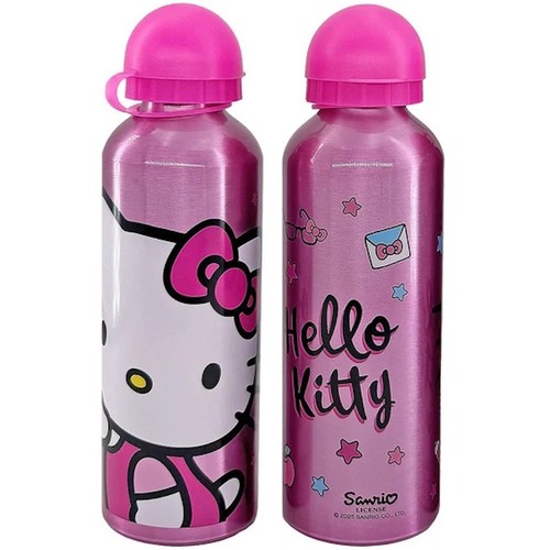 Bouteille eau étanche - d’eau,
