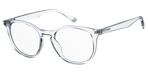 Lunettes vue polaroid pld - lunettes,