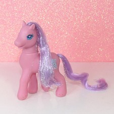 MY LITTLE PONY G2 PRINCESS