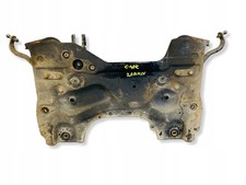 JEU DE PANNEAUX AVANT COMPLETS