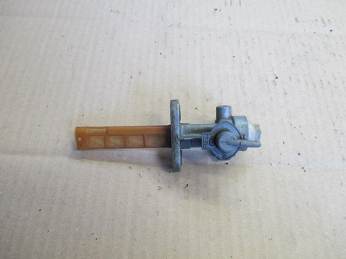 Robinet essence pour suzuki - d'essence,