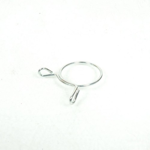 Collier oreille ø32mm - oreille,