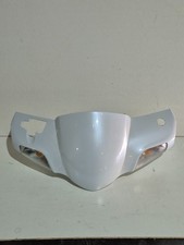 face av compteur piaggio