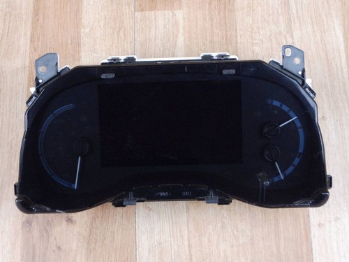 83800f5b60 toyota yaris cross - yaris,
