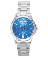 Montre Casio Standard Quartz