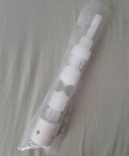 KIT de CLAPETS ANTI RETOUR pour POMPE DOSEUSE - PROMINENT  (Neuf, Emballé)