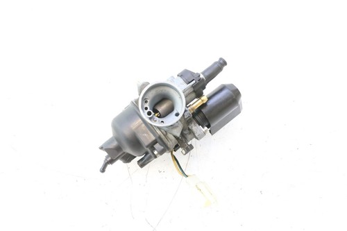 Carburateur peugeot citystar - -,