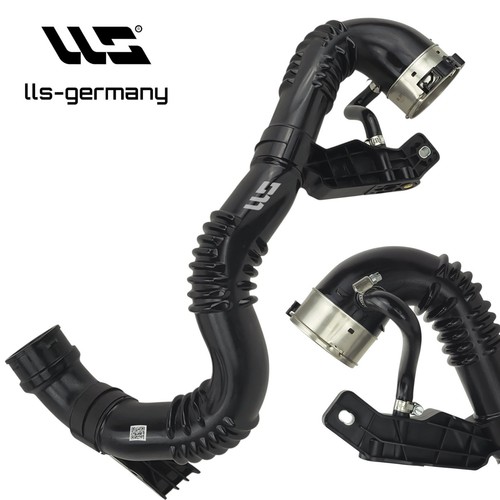 Durite turbo pour - , renault