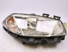Phare droit occasion RENAULT