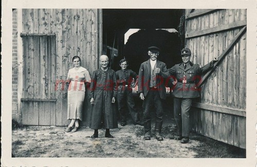 Photo ww2 rad 183 - photo,,