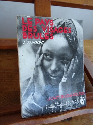 Buchholzer pays des visages - pays,