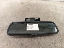 Retroviseur interieur OPEL