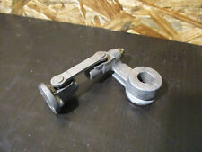 Levier Support de Boisseau de carburateur Suzuki GS 1000 GS 1000 E GS1000E 1978